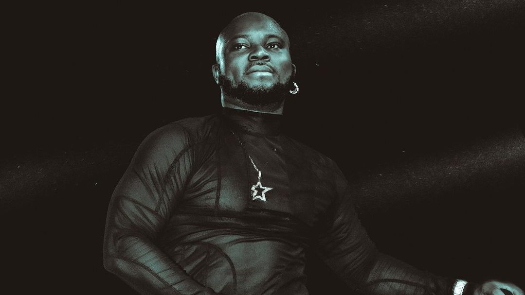 King Promise