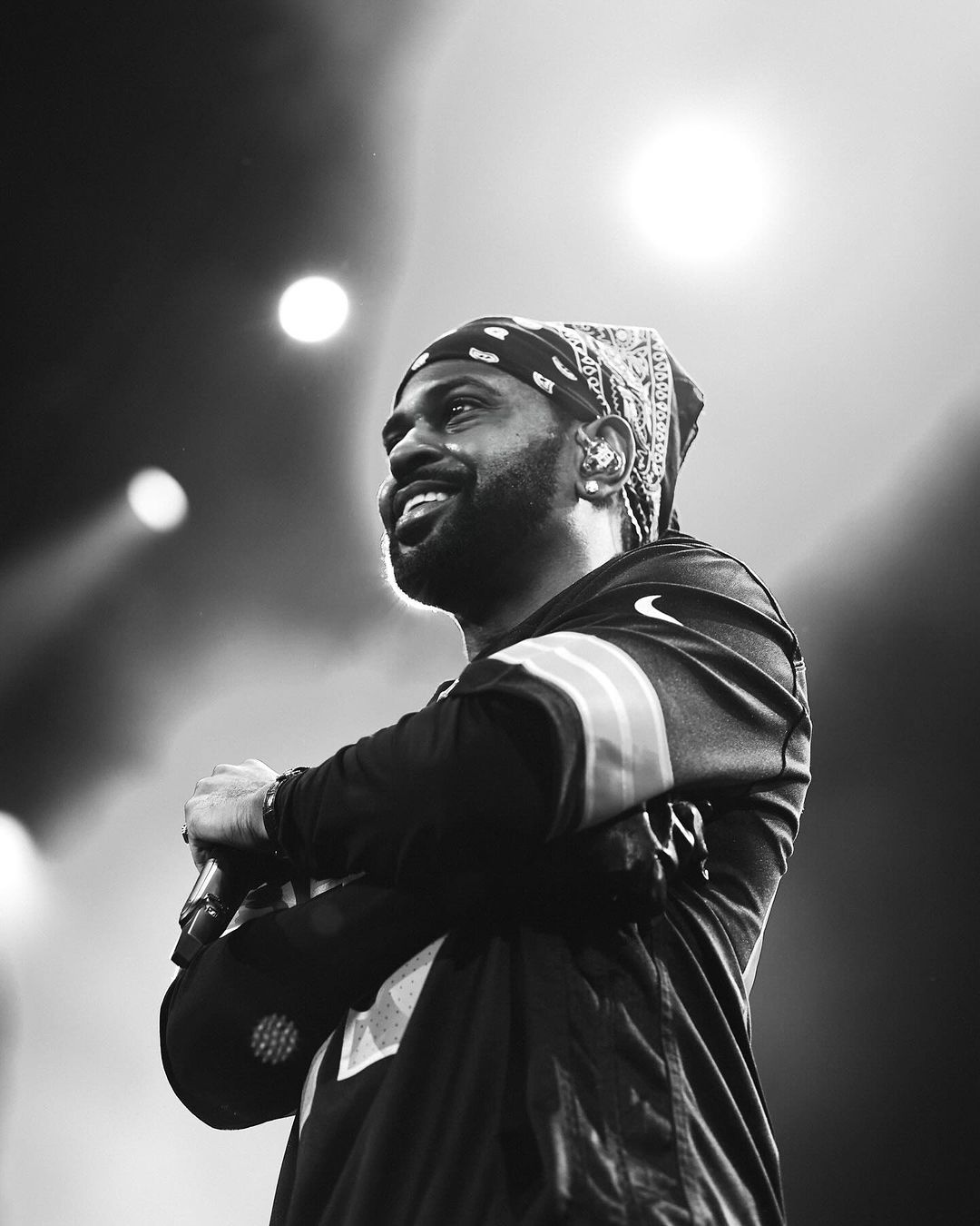 Big Sean