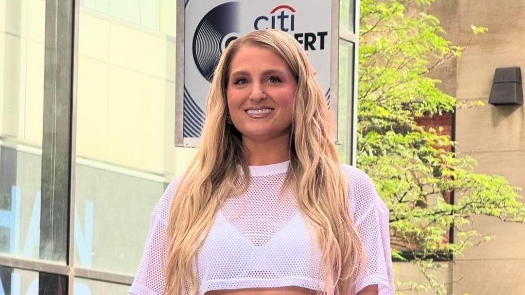 Meghan