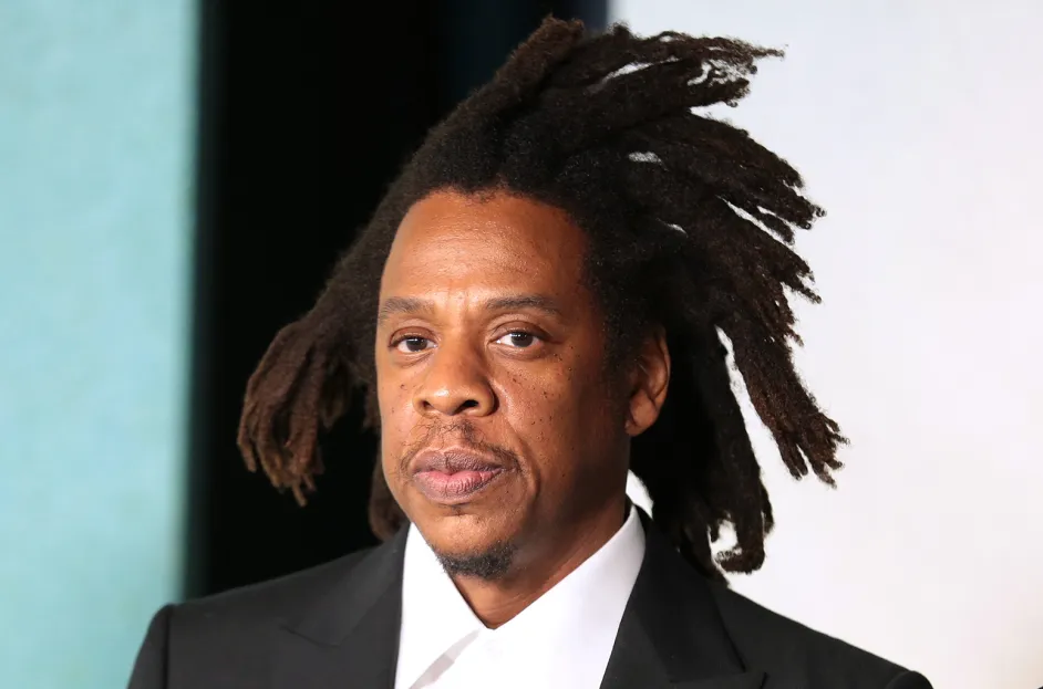 Jay Z