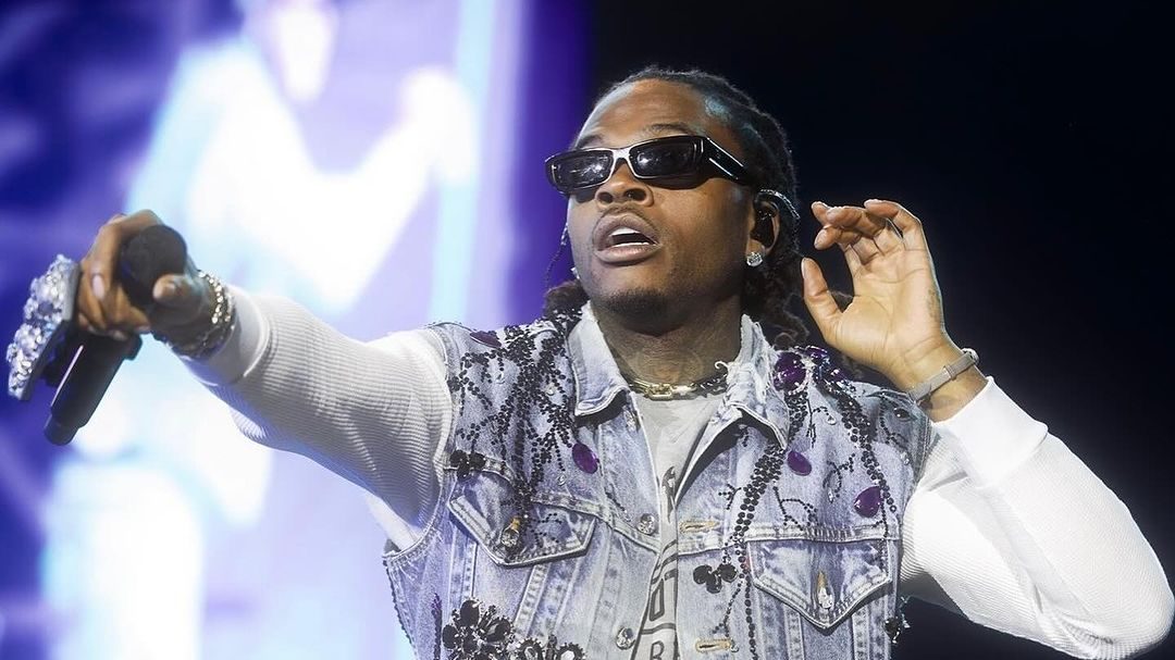 Gunna
