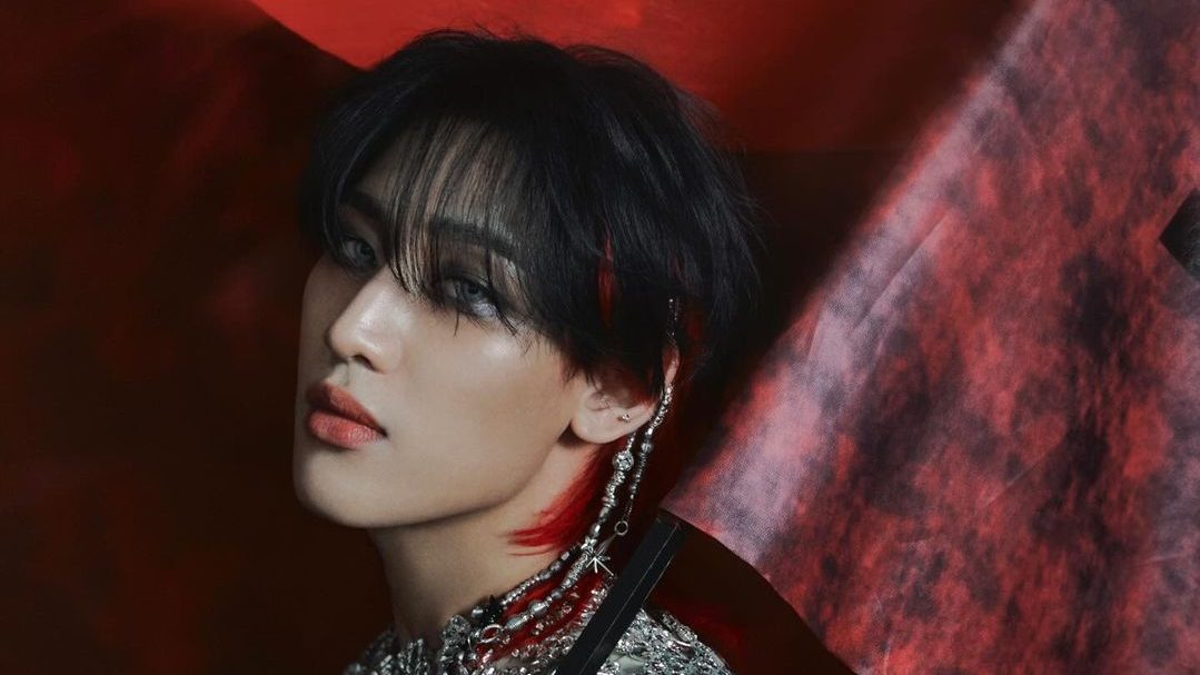 Bambam