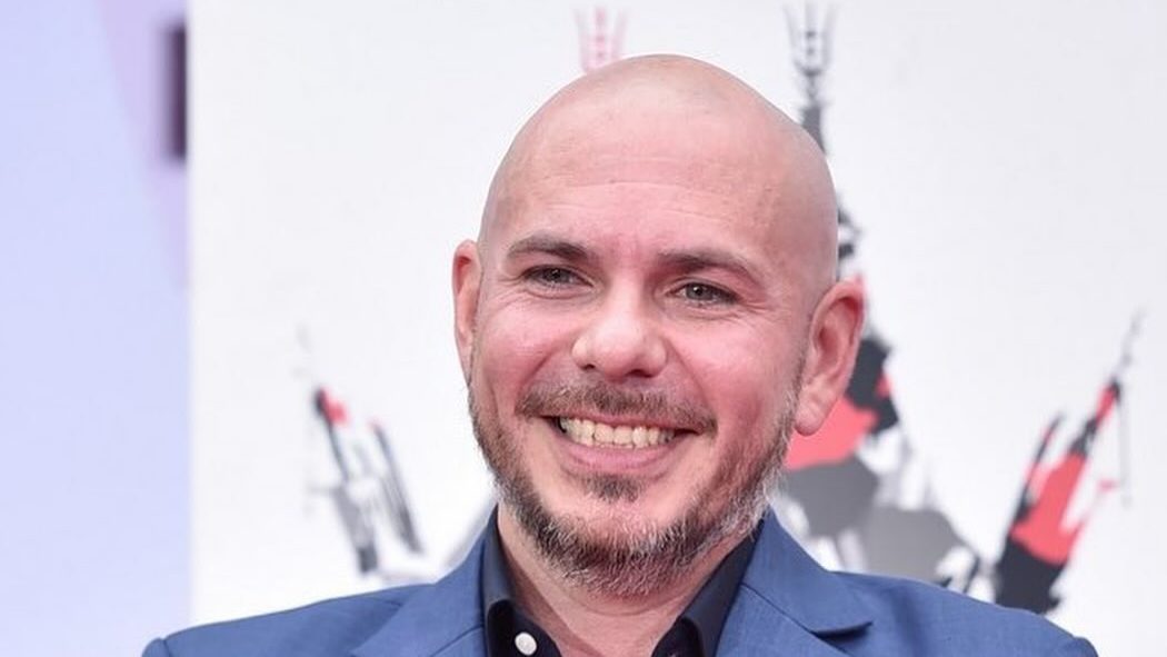 Pitbull