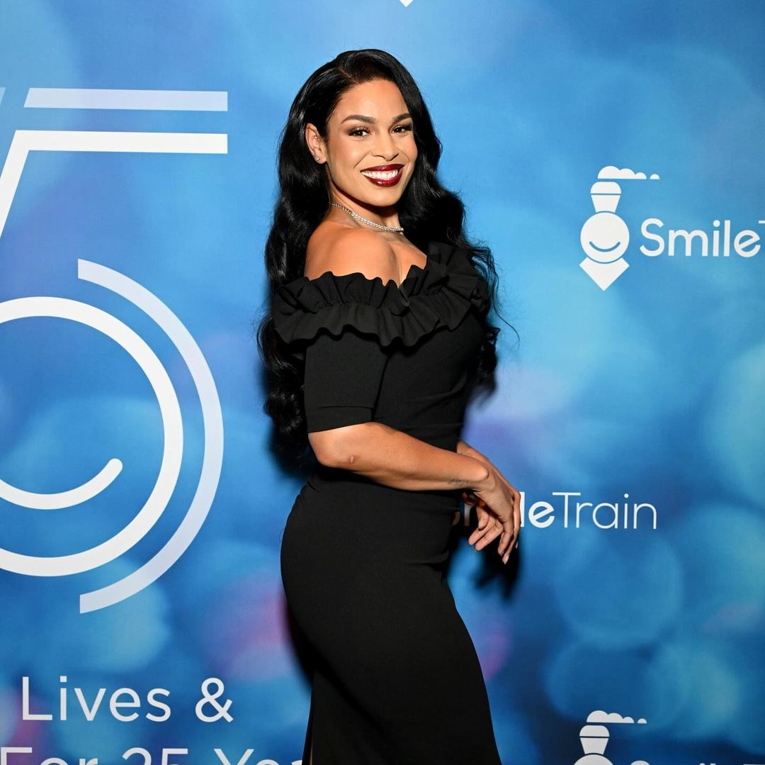 Jordin Sparks