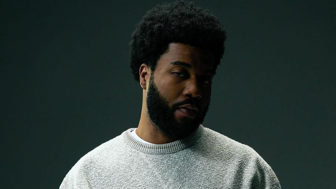 Khalid