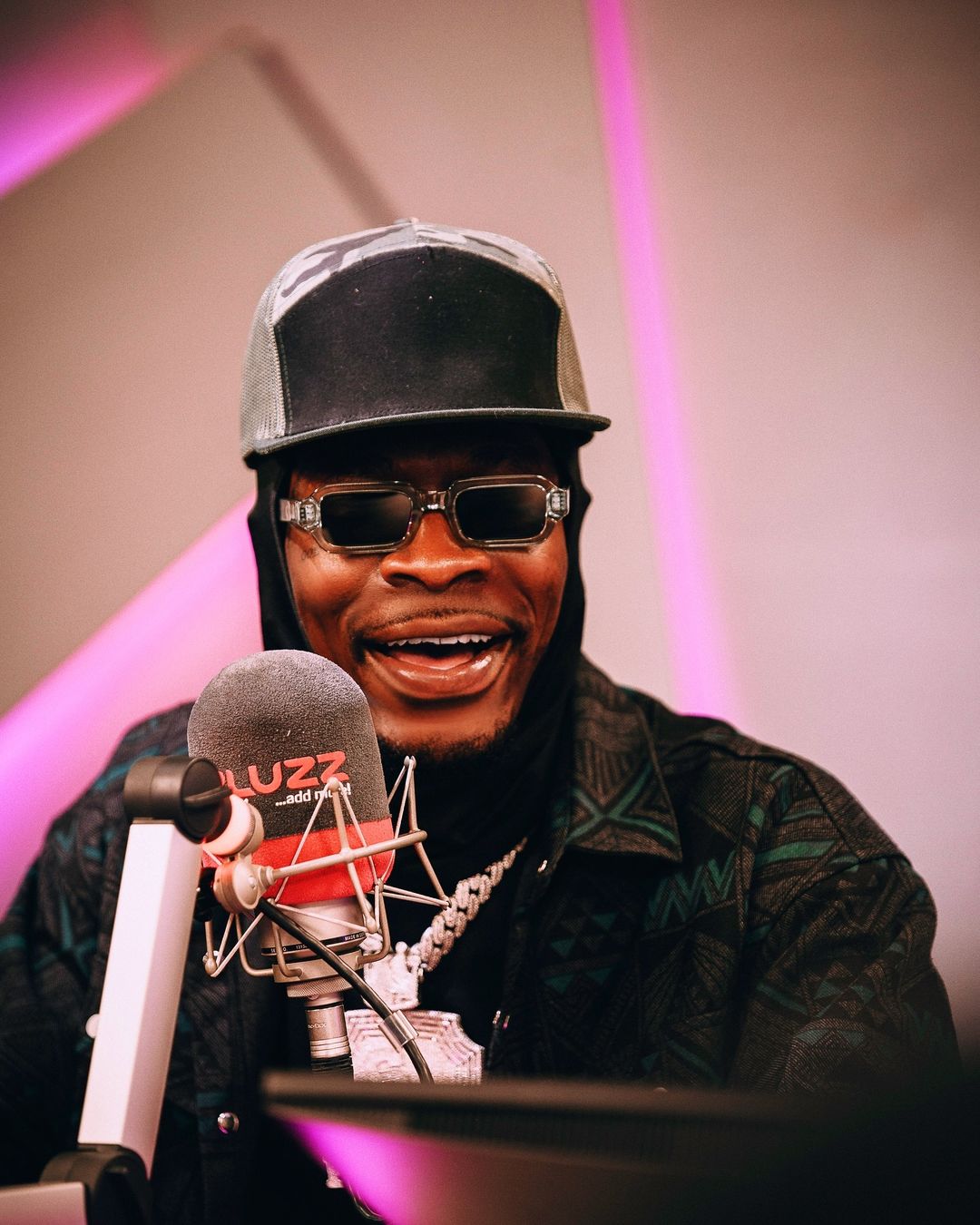 Shatta Wale