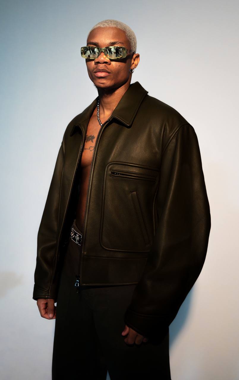 KiDi