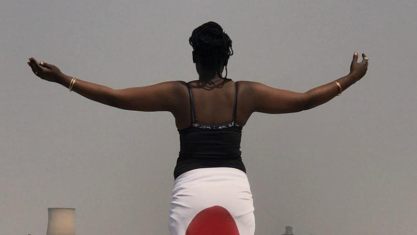 The Finalists of the African Women in Art Award 2024 Announced