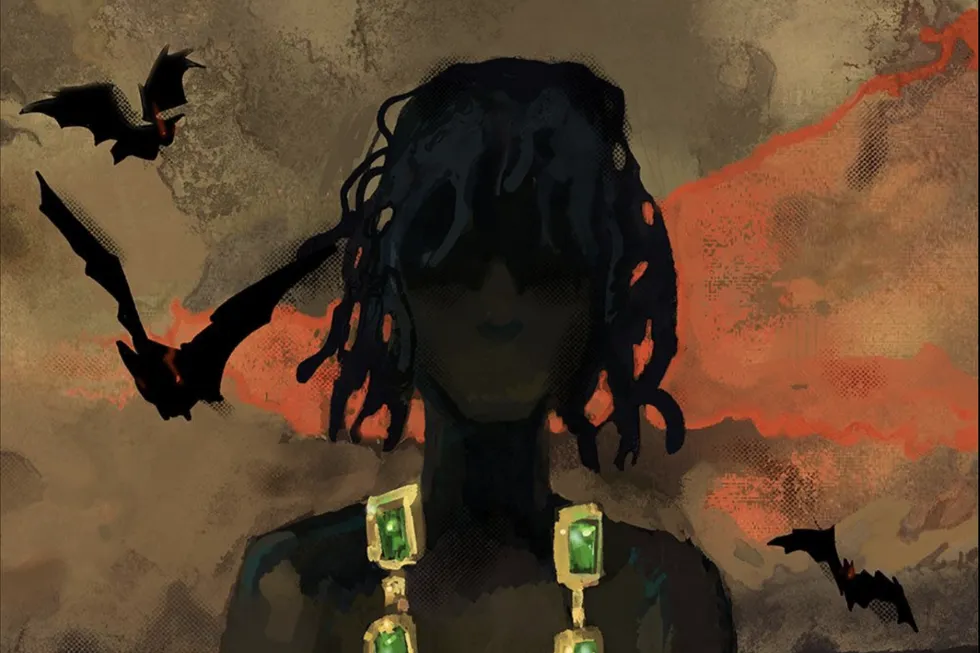 Rema – HEIS