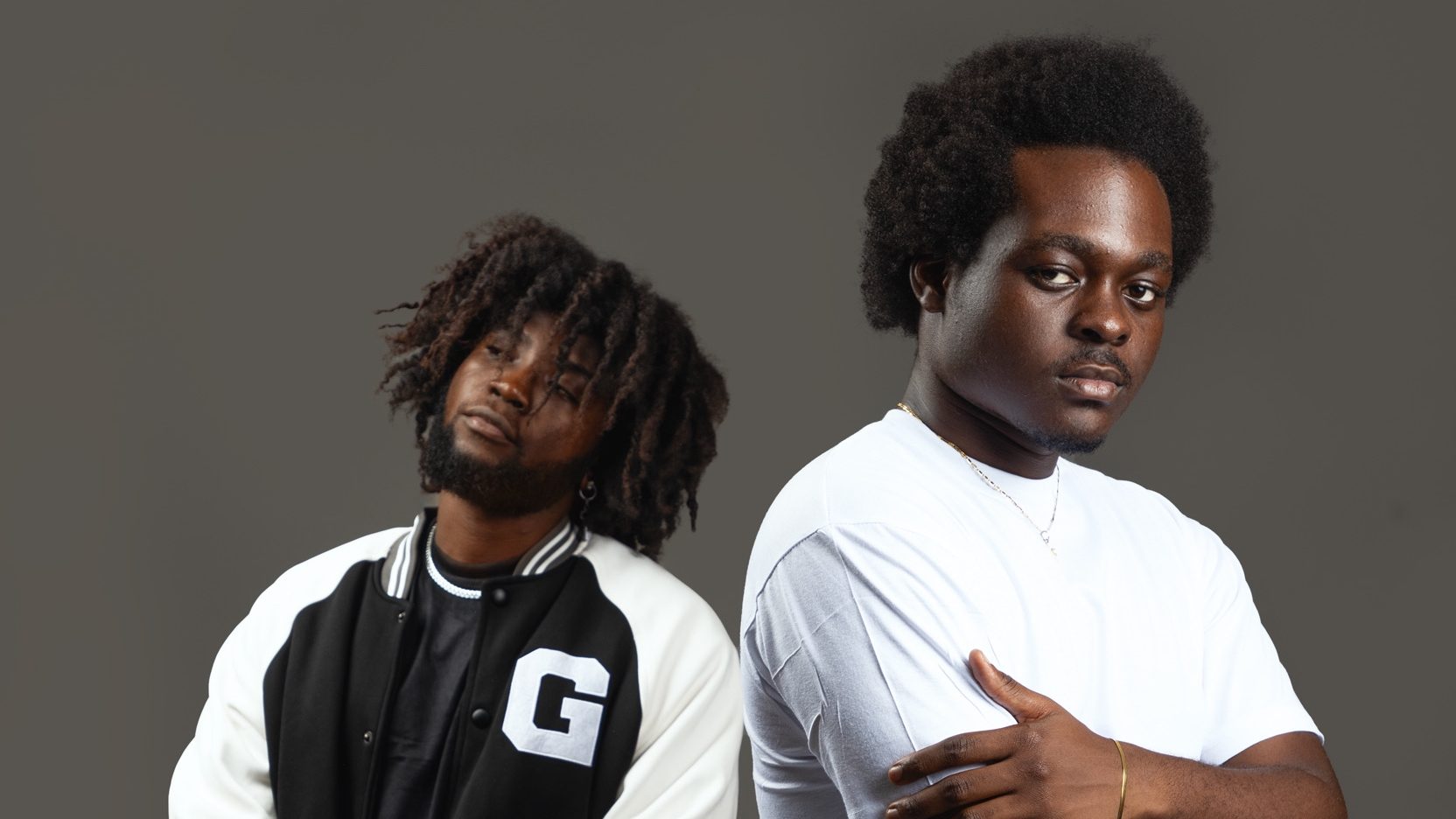 Corby x Jayadi. Photo Credit: Corby/Instagram.