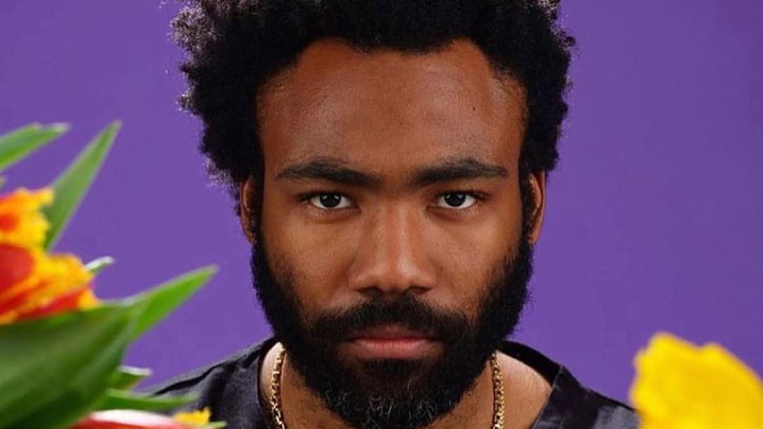 Childish Gambino