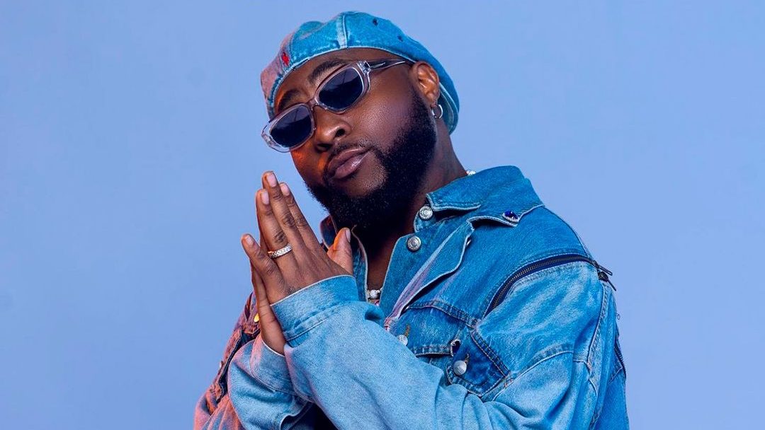 Davido