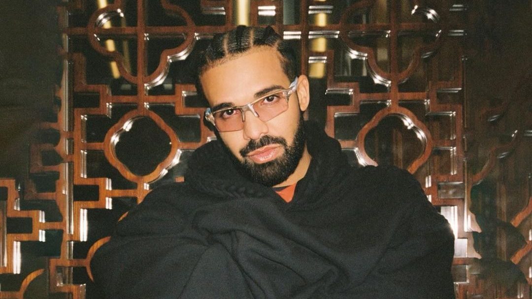 Drake