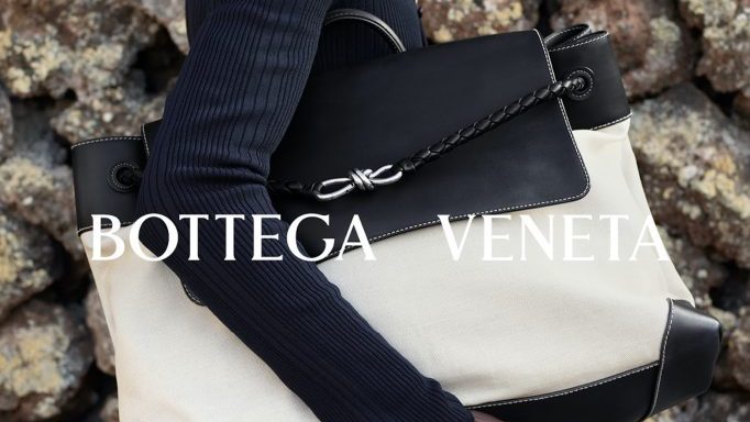 Bottega Veneta