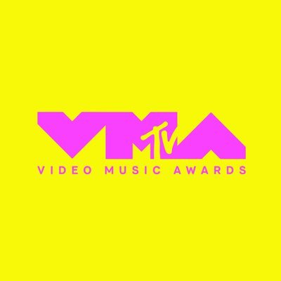 VMA
