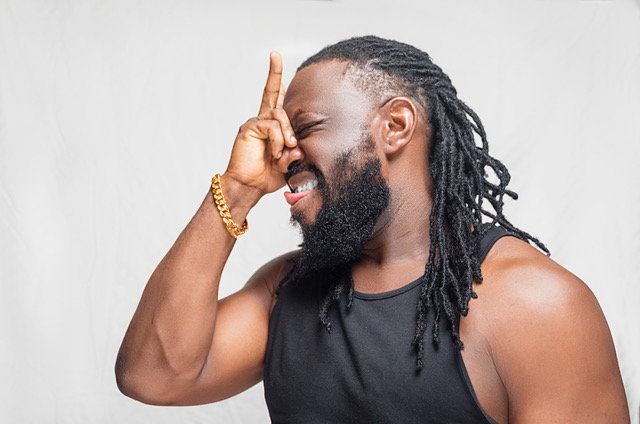 Timaya