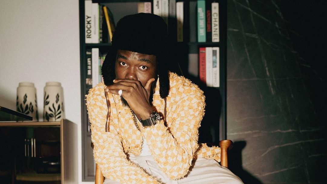 Camidoh by @kaystudios