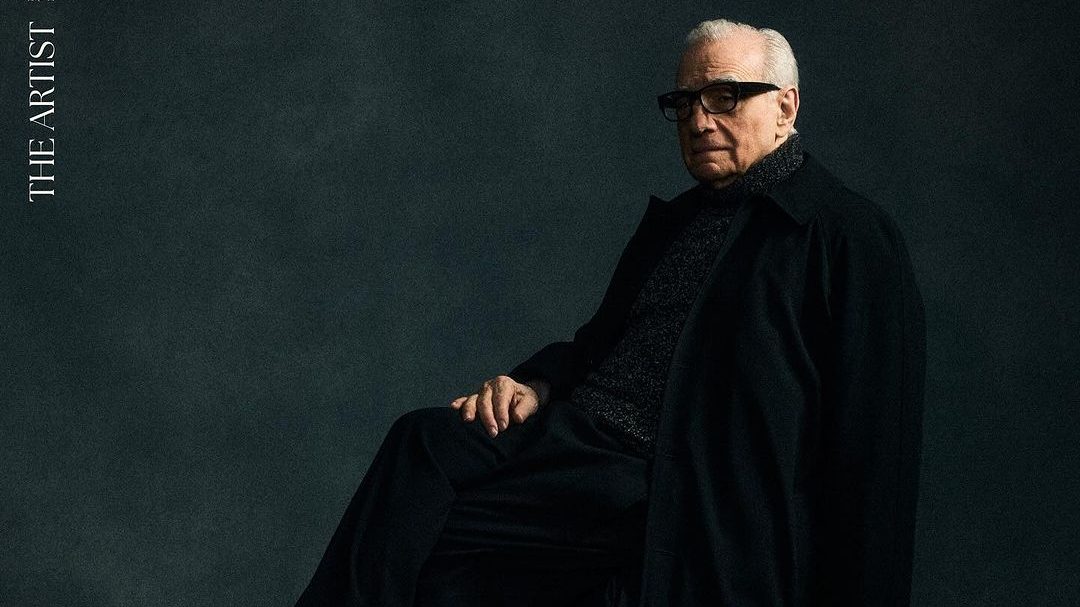 Kith & Giorgio Armani-