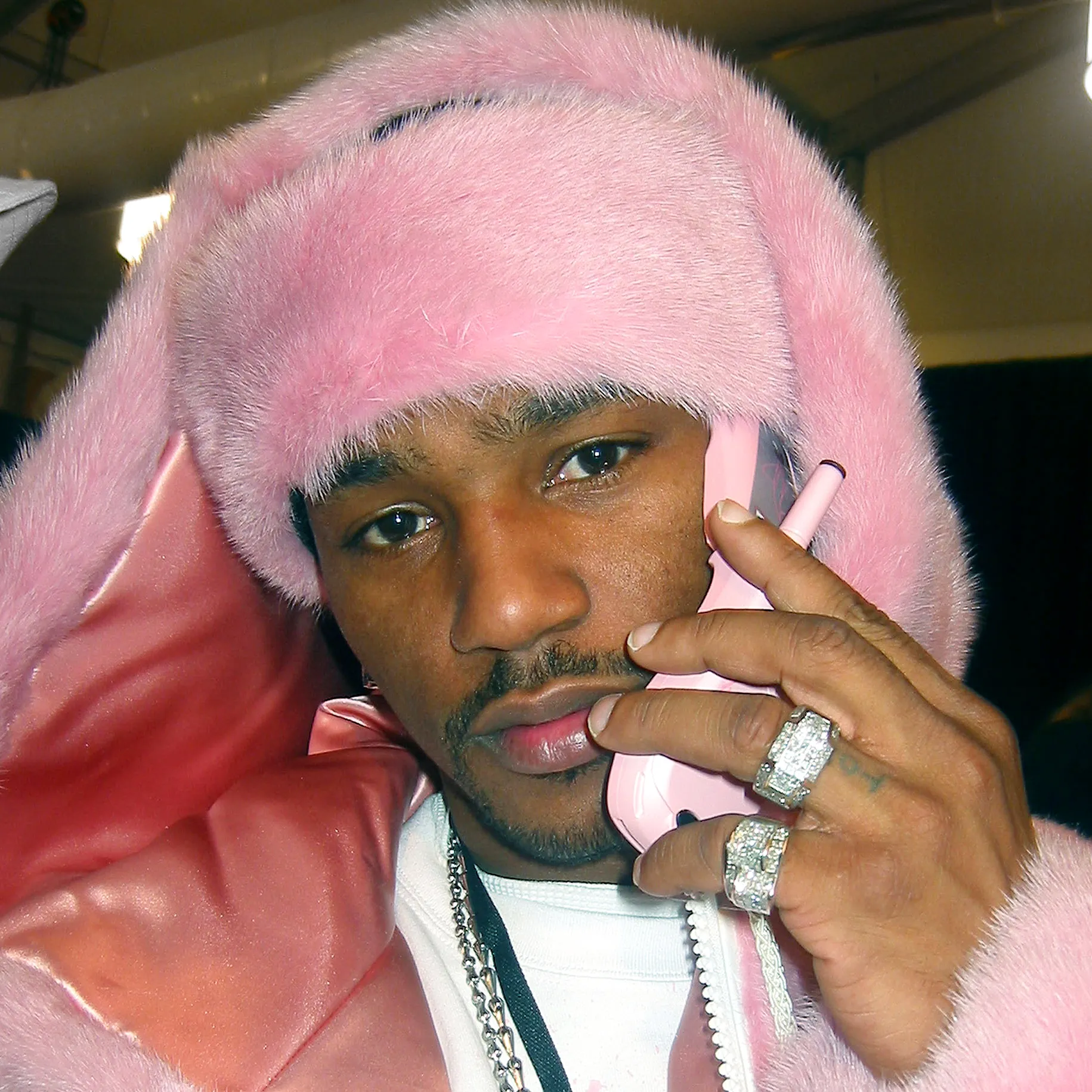 Cam'ron