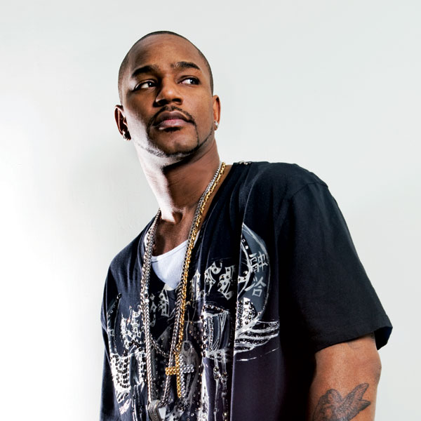 Cam'ron