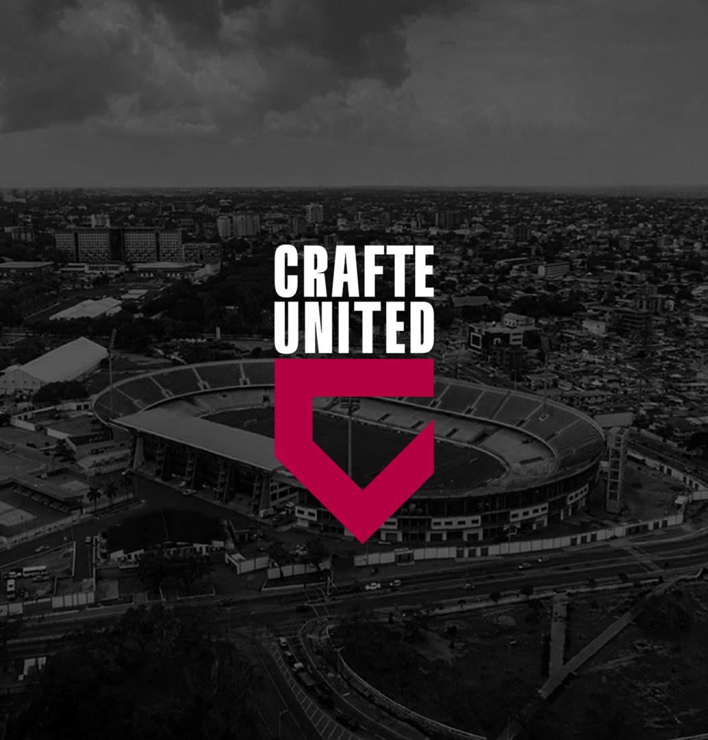 Crafte United FC