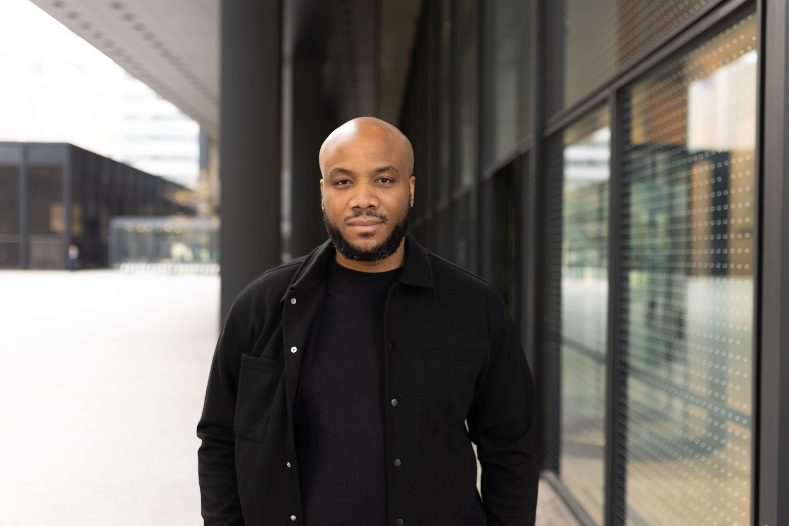 Empawa Africa Co-Founder Ikenna Nwagboso to Exit Role as Global Head Of Label Services and Partnerships
