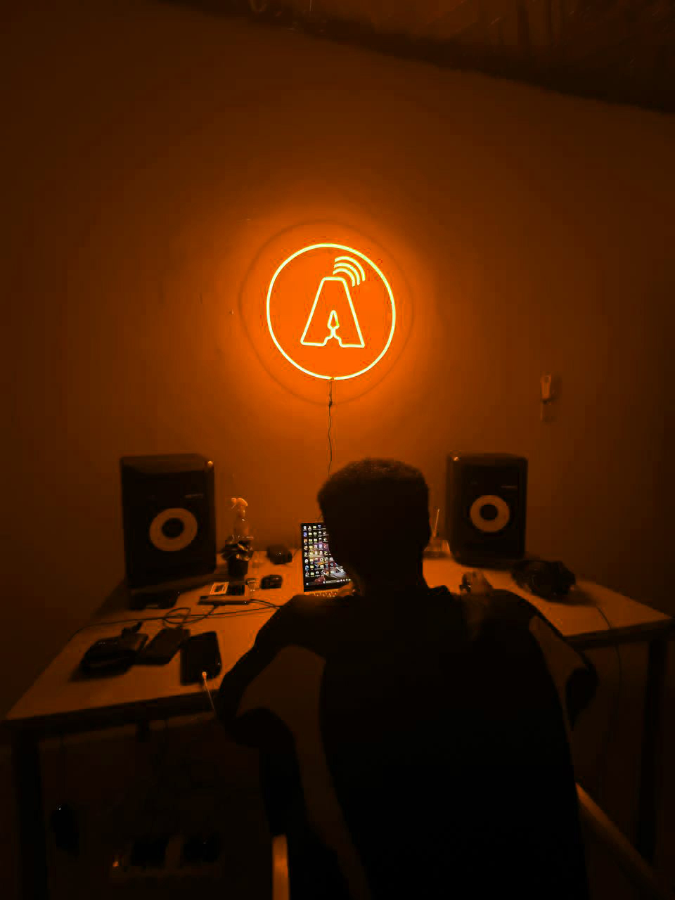 Amplify Ghana Celebrates Five Years with the Opening of AMPLIFY HQ in Kumasi