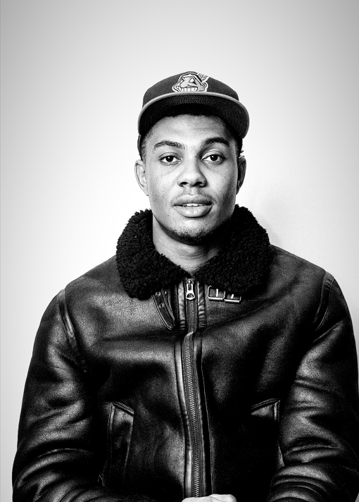 OG Tee’s New Hit ‘Shot Ah Mann’ Captures Street Realities