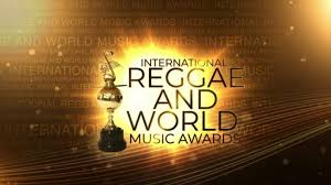 International Reggae & World Music Awards Set to Announce Nominees on Jan. 15