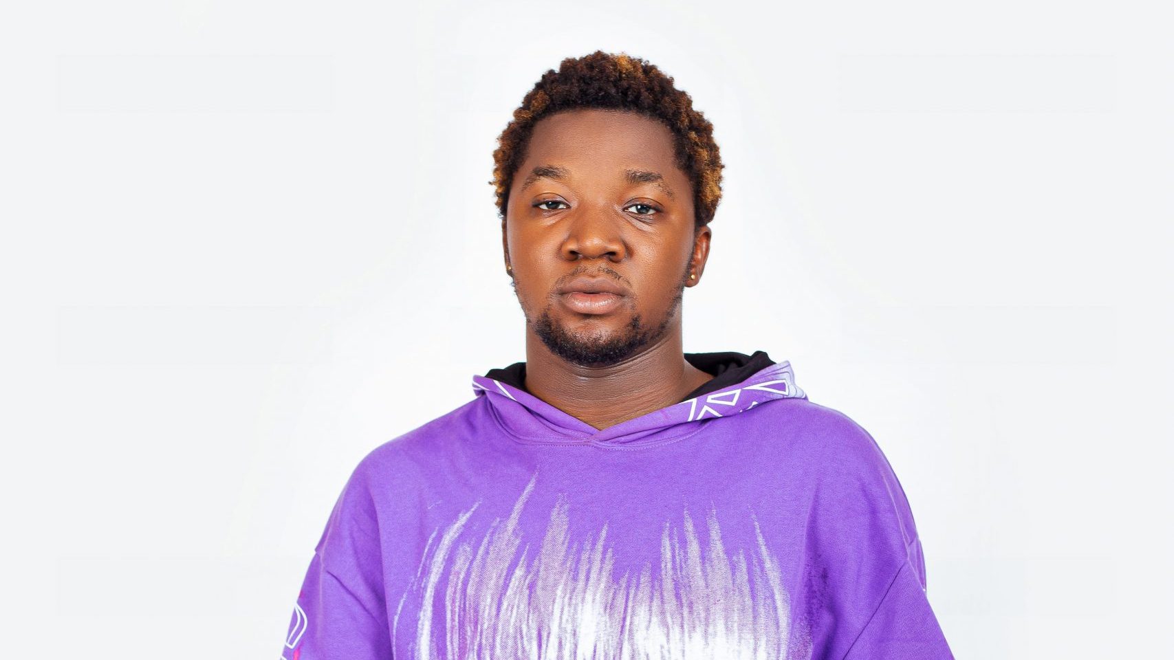 Yangstepa Set to Release New Single on Jan. 24