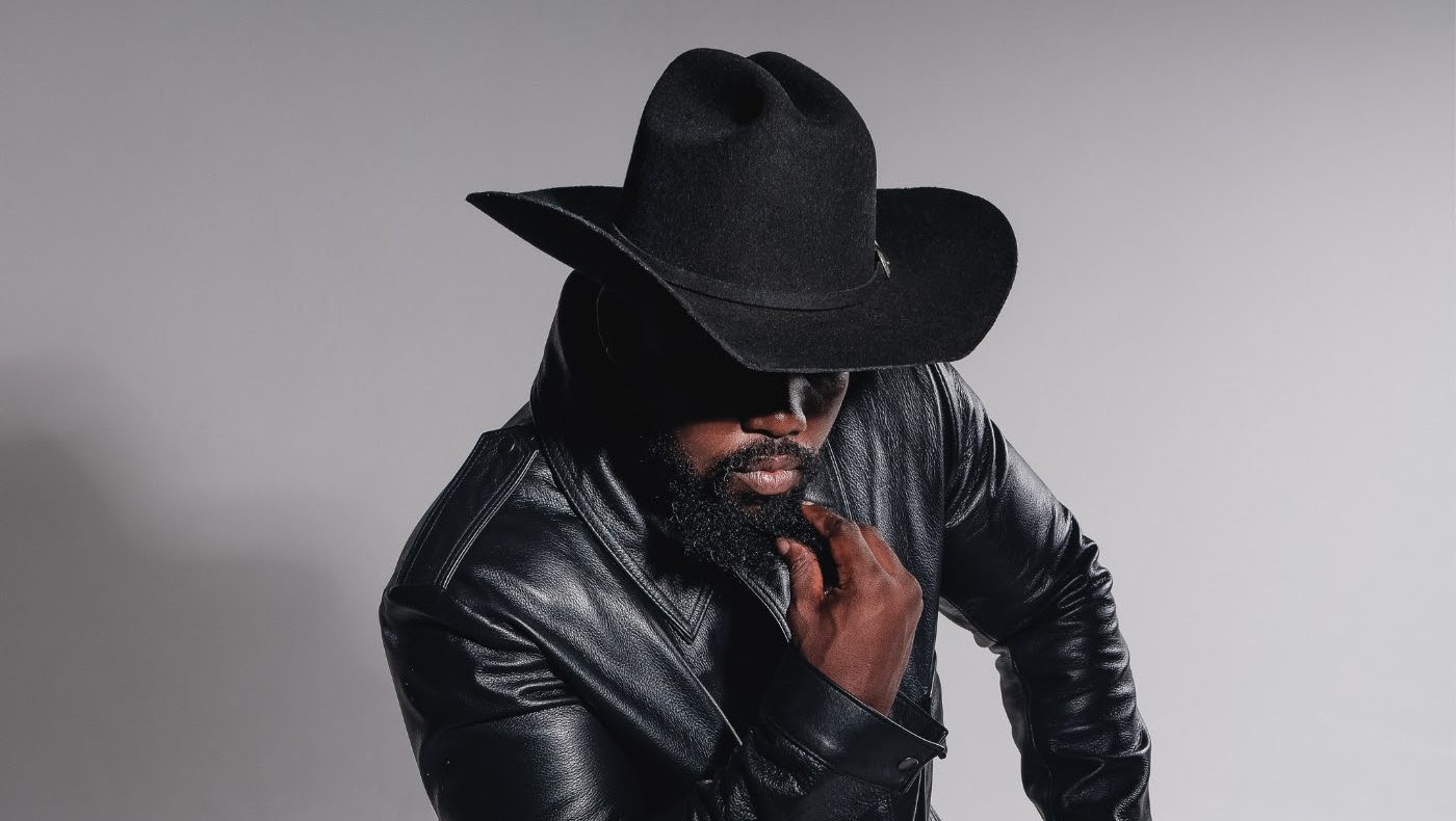 Wandile Mbambeni announces new single “I Don’t Regret It”