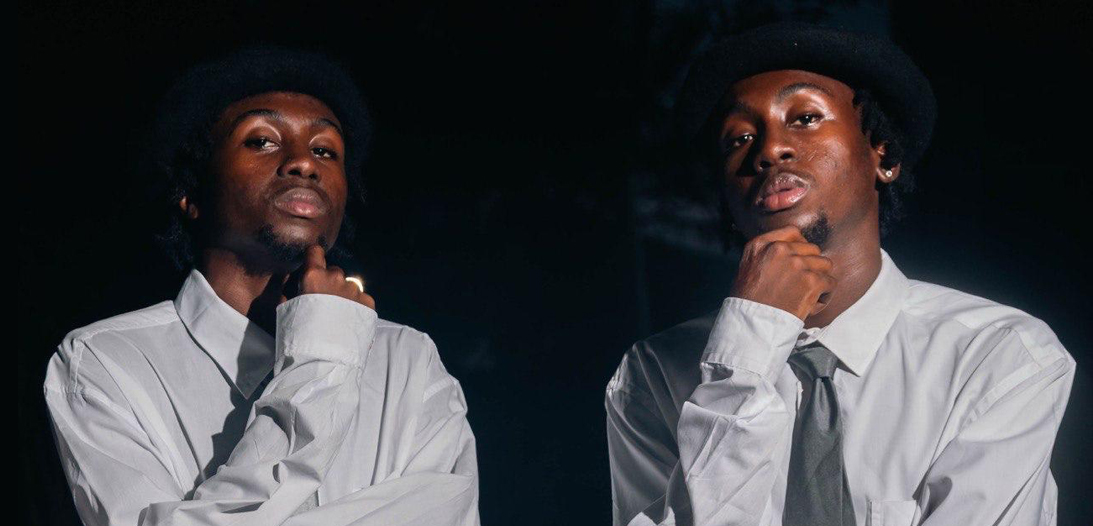 BhadMayors. Photo Credit: BhadMayors.