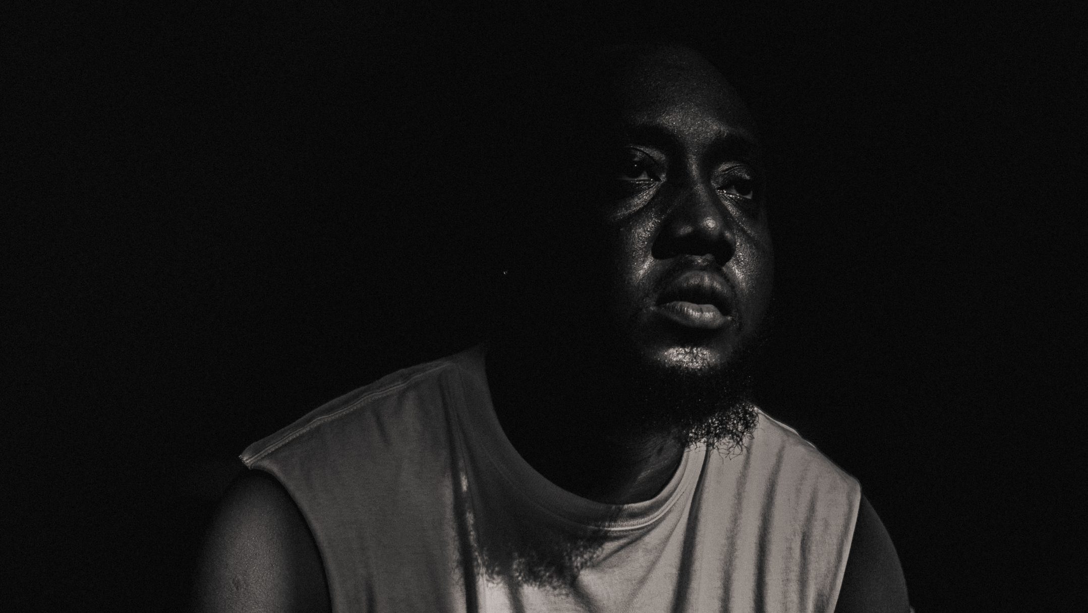 Yeyo unleashes 'On My Way' with Crux Global