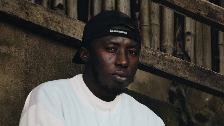 NINE99. Photo Credit: NINE99