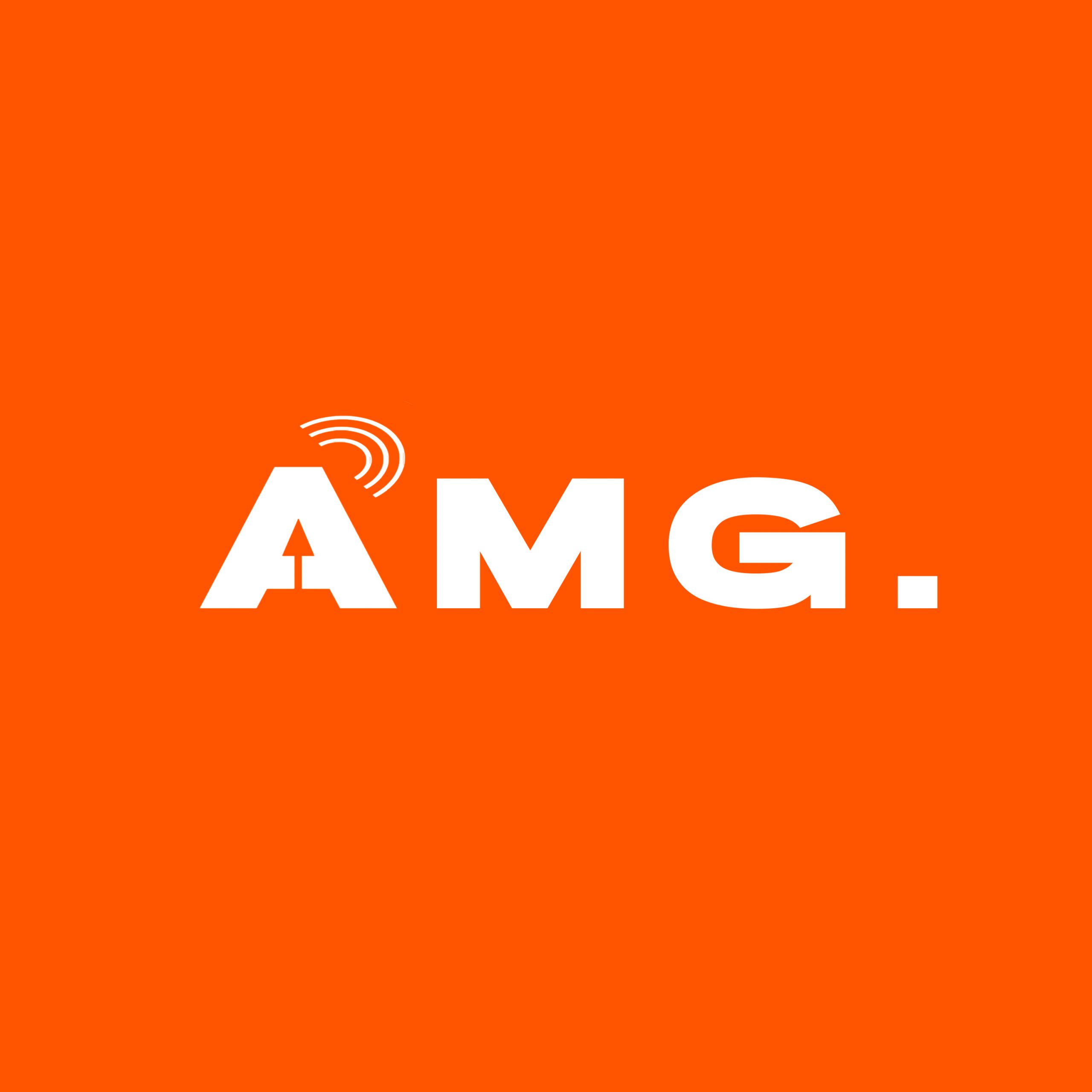Amplify Music Group: The New Label Division of Amplify Ghana