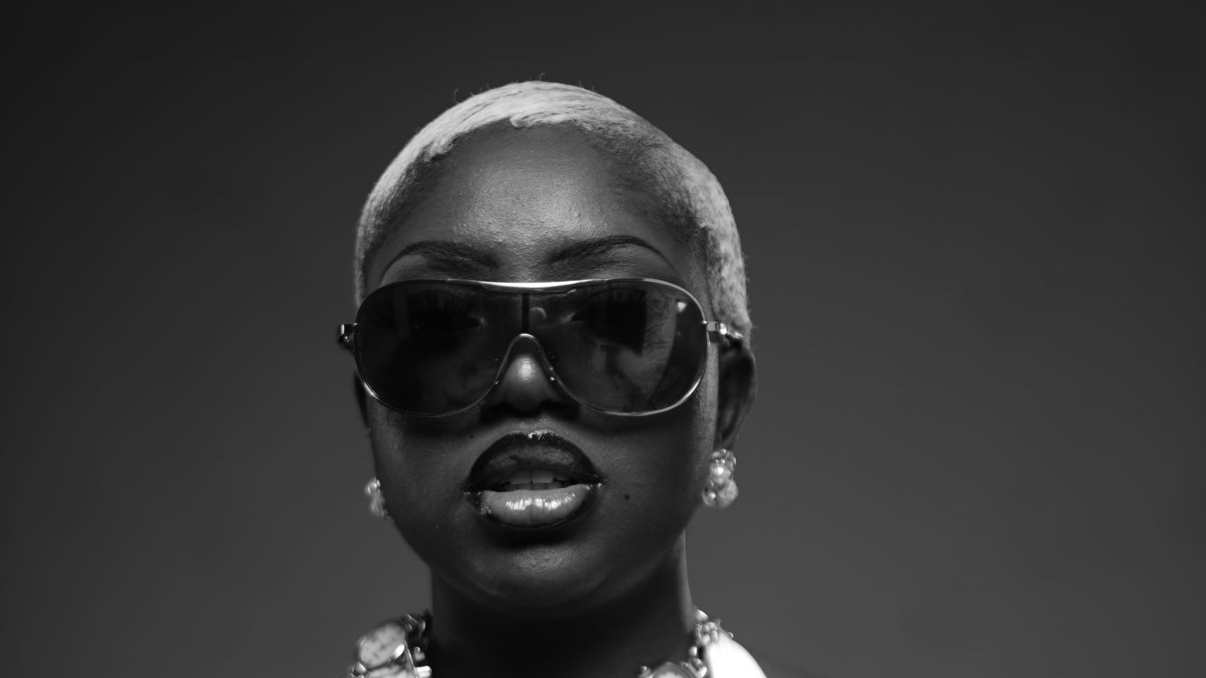 Dove Nicol sOARS to New Heights with 'SKY'