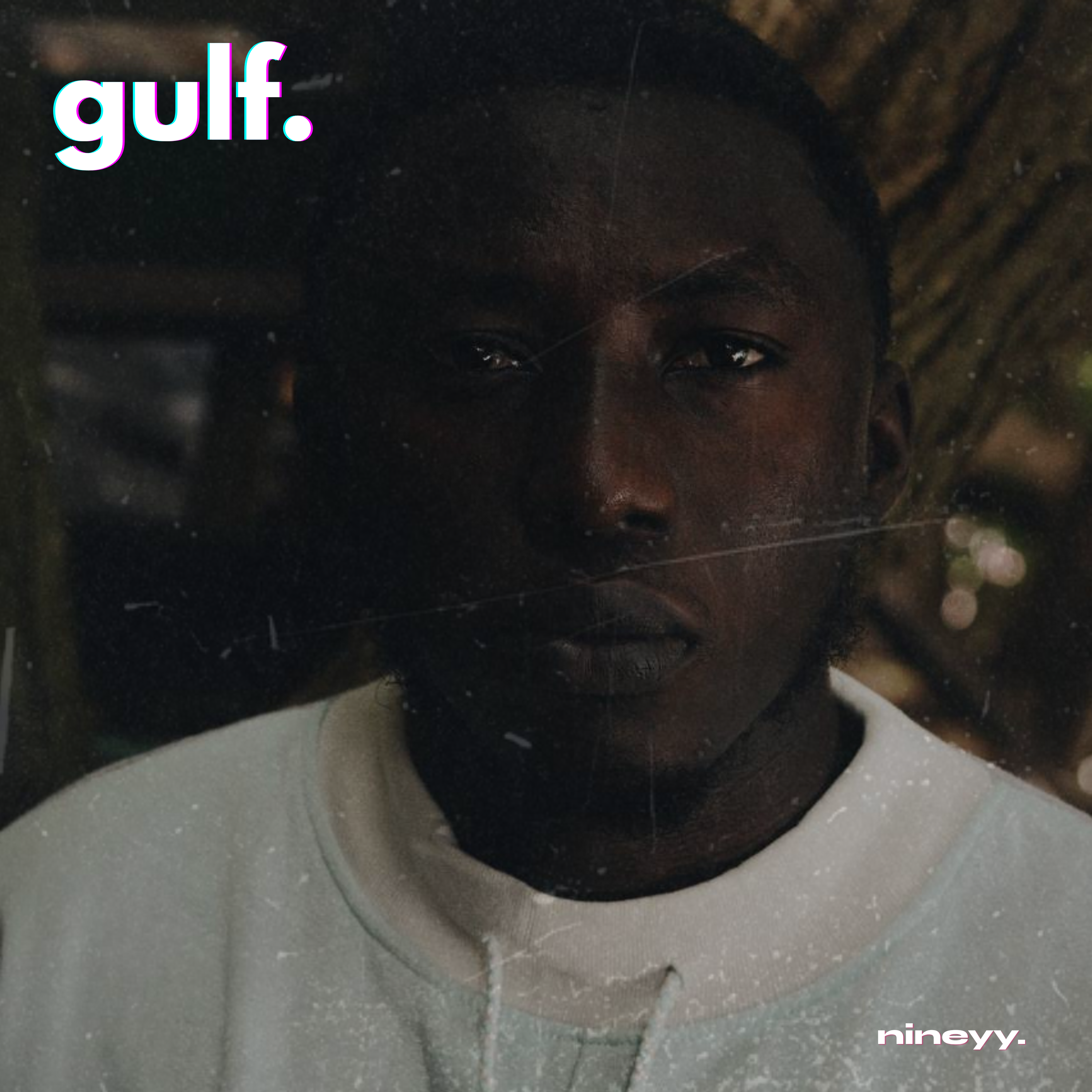 gulf by NINE99. Credit: NINE99