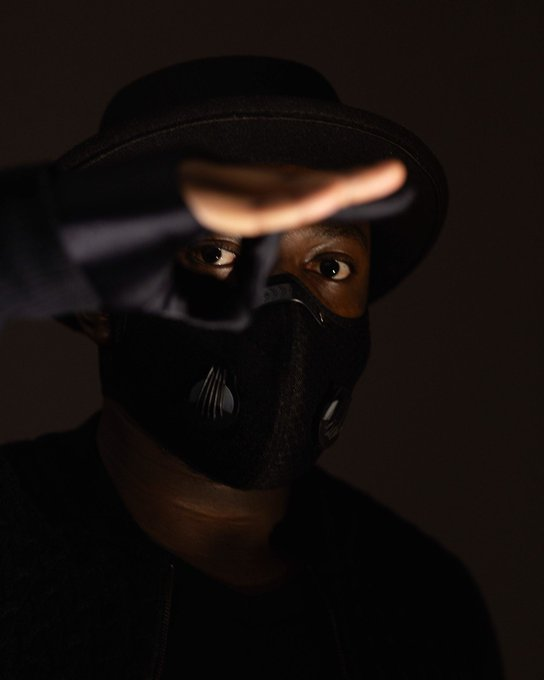 Album Review: RBD -'RUDE'