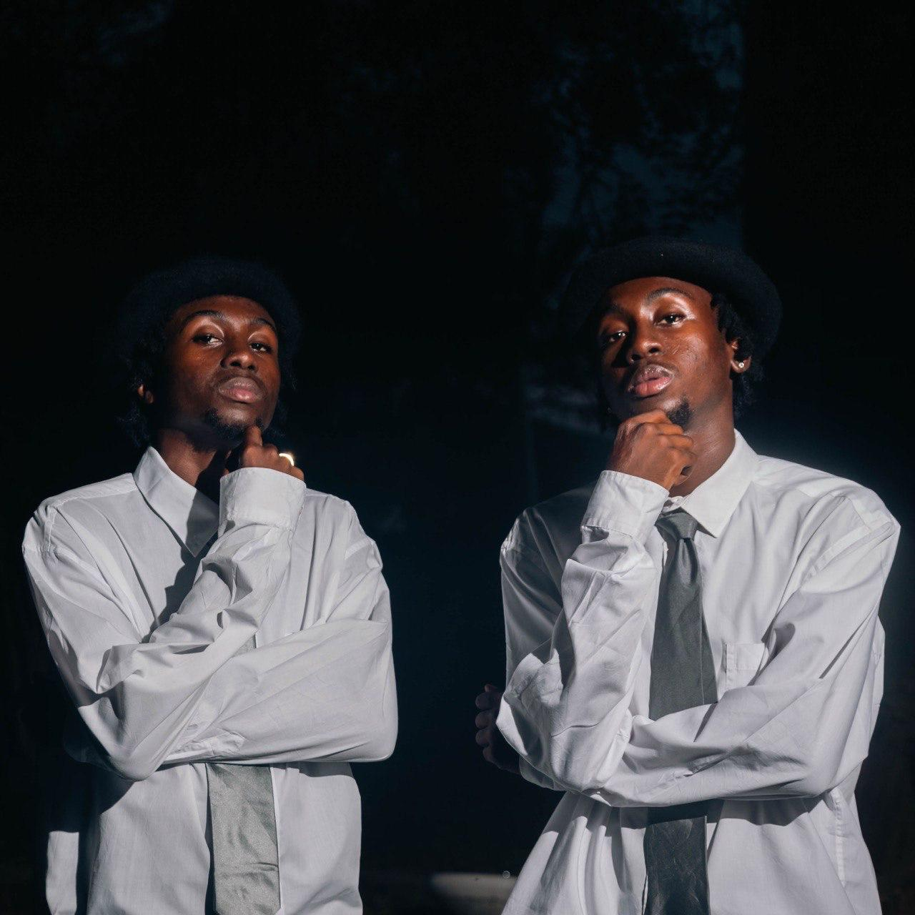 BhadMayors. Photo Credit: BhadMayors.