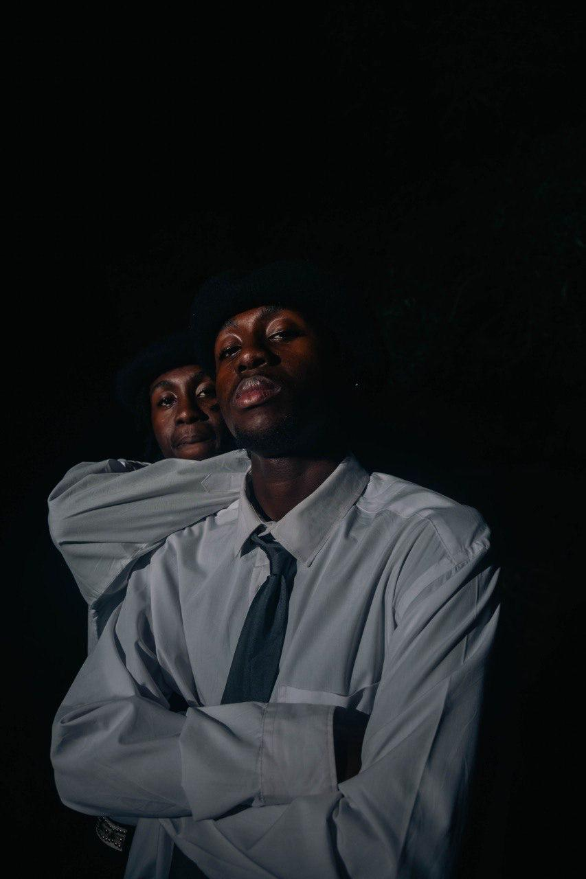 BhadMayors. Photo Credit: BhadMayors.