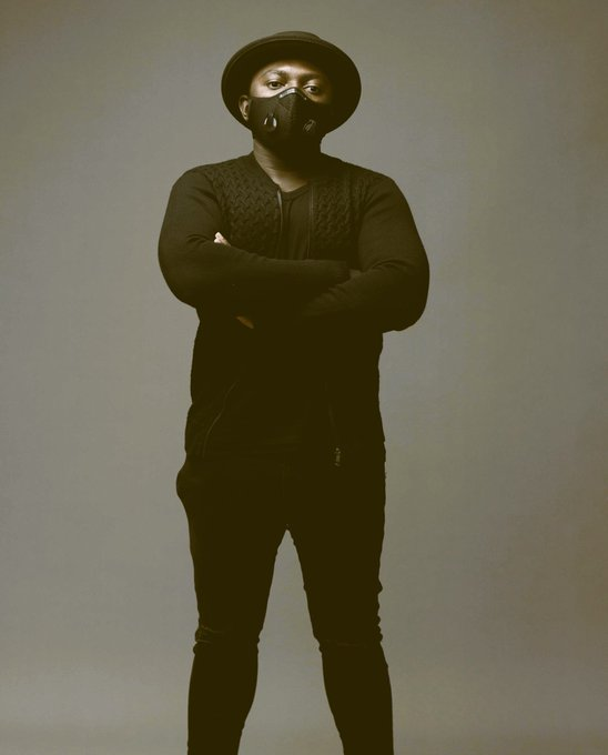 Album Review: RBD -'RUDE'