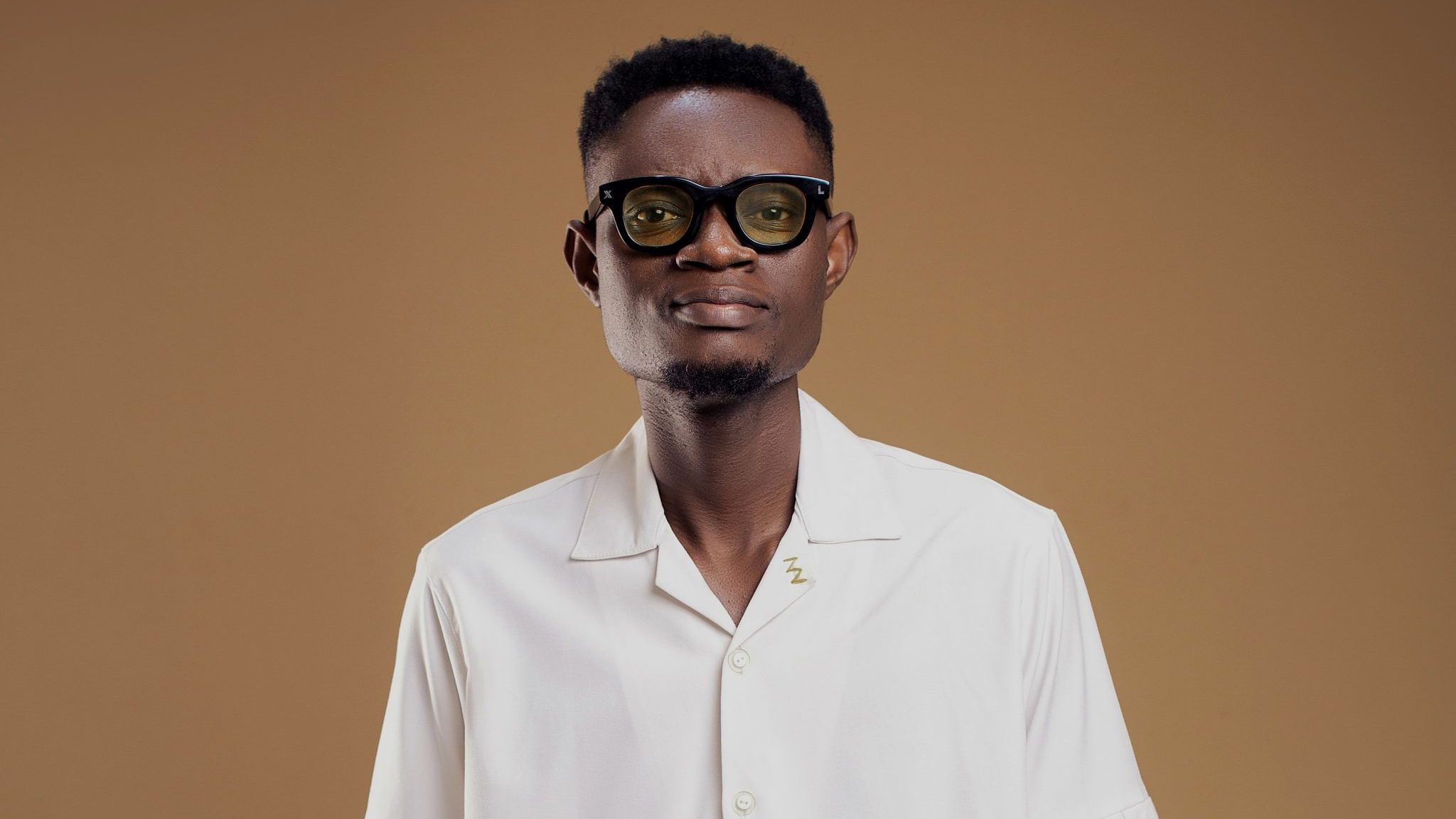 Kwasi Marique, CEO of dotMARIQ.