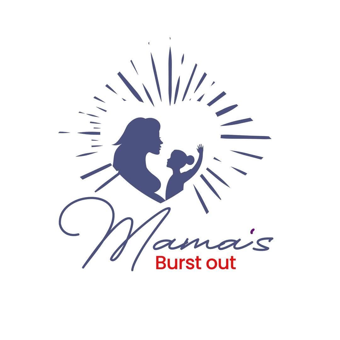 Mama’s Burst Out Podcast Launches: A Safe Space for Women to Share, Heal, and Empower