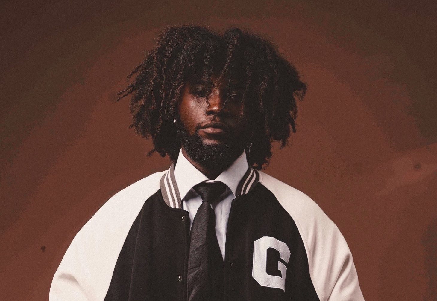 Jayadi Unpacks Toxic Desire on New Single “SORAYA’s ECHO”