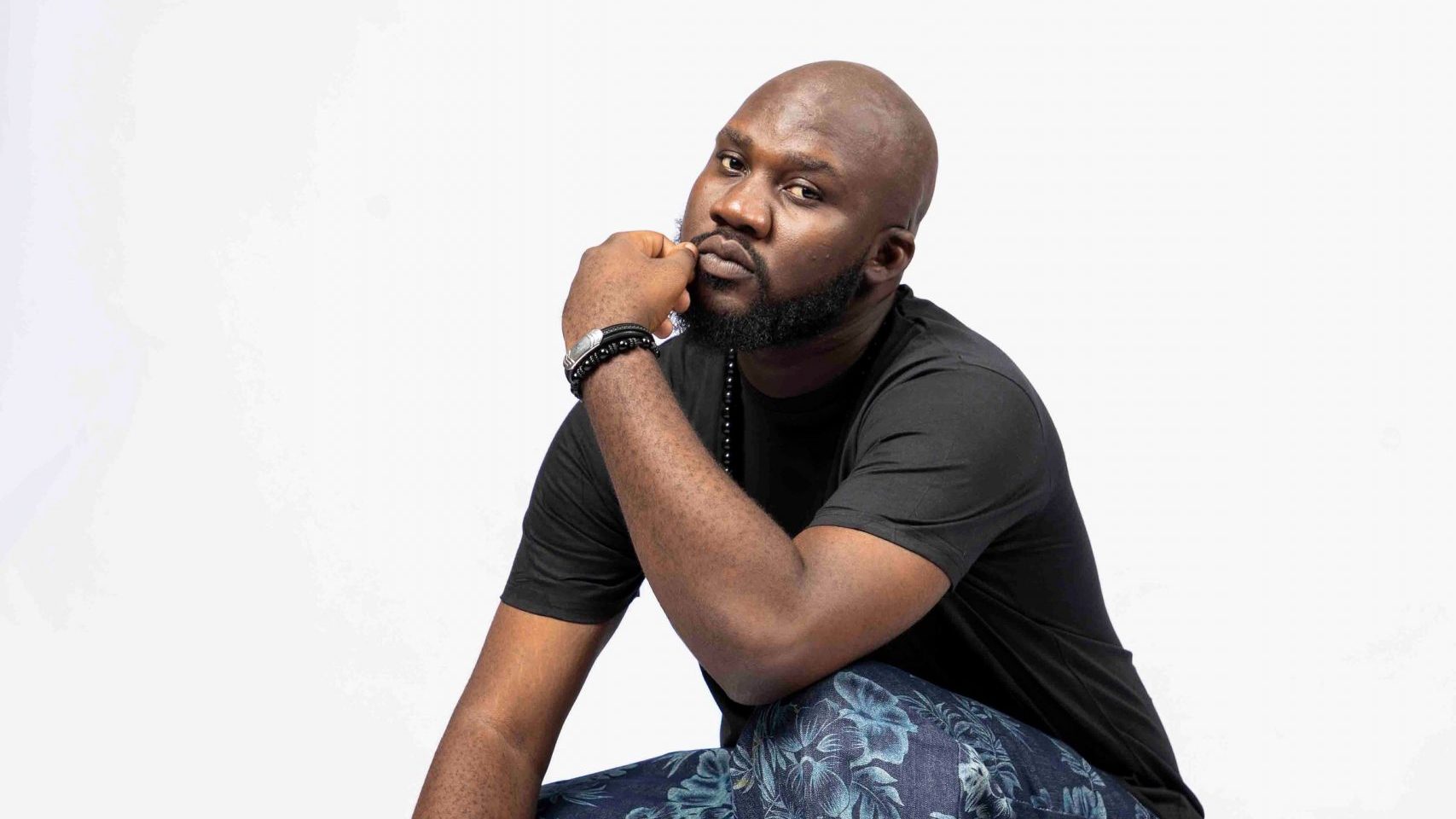 Freddie Gambini & Tikki Waja Talk Love on "Koenam"